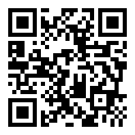 下书网手机版txt