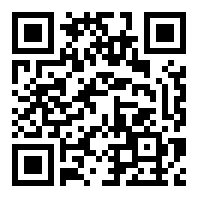 winzip破解版下载