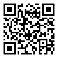 txtreader