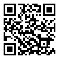 霸业手游