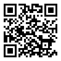 地铁逃生pubg官方下载