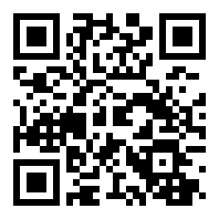 币用最新app官网下载