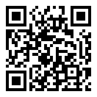 迷你世界破解版999999迷你币