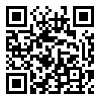 我的世界1.4.2