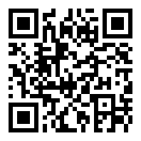 口袋图鉴app