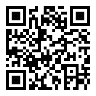 私厨app