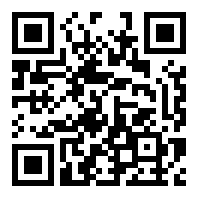 青城教育app