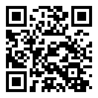 virtualdrivemanager