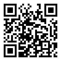 gmail邮箱客户端