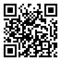 时间表app