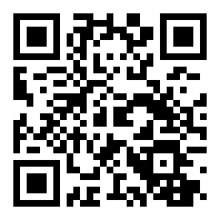yy语音最新官方下载