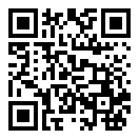 pubg国际服手游下载安卓