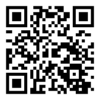 触摸萌えっ娘游戏5