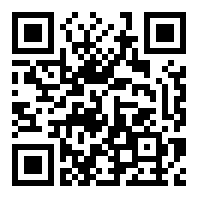 元气骑士破解版最新版3.3.0