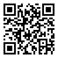 ao3app下载