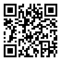 行侠仗义五千年