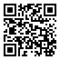 skype手机版