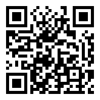 我的世界1.1.5.1