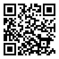 6080网页版
