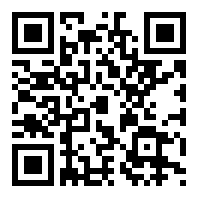 ggbook下载