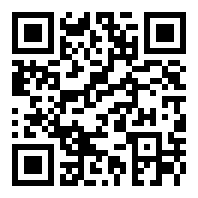 初恋直播app