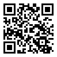 海棠书屋入口MYHTLMEBOOKMYHTLME下载