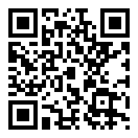 PICACG正版V2.2.1.2.3.4