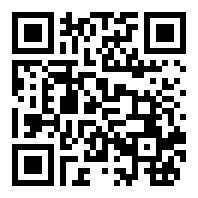 start云游戏