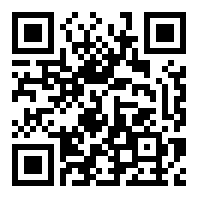 府声fm下载