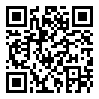 https://jmcomicron.mic.apk