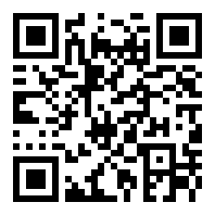 ehviewer绿色版1.9.8.0