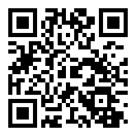 1024re_2.apk