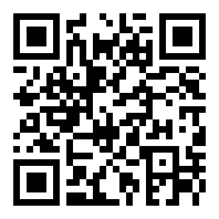 英语四级app