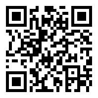 音乐狂app最新版