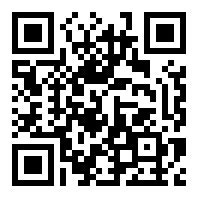 绅士虾漫app