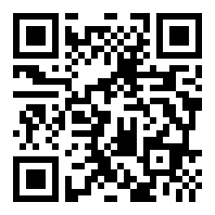 cheatengine中文版