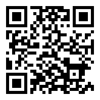 fifa2012下载