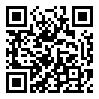 王者荣耀透视软件
