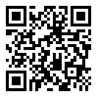 我的世界1.1.5.1