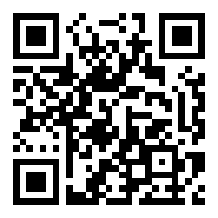 元气骑士3.2.0破解版