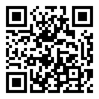 蝶恋直播下载APP