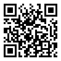yahoo邮箱