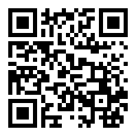 pubgmobile国际服最新版本更新