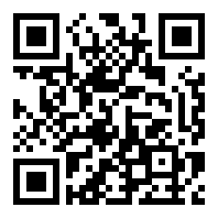 googlemaps下载