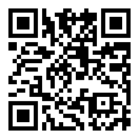 winaircrackpack中文版
