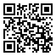 泰剧迷app