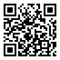免密码wifi万能连接