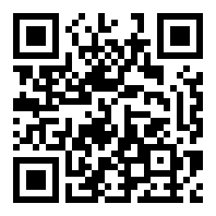 富二代f2app安卓版下载