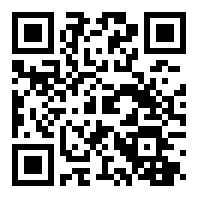 autocad2007下载