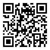 ehVieWer绿色版1.9.9.8
